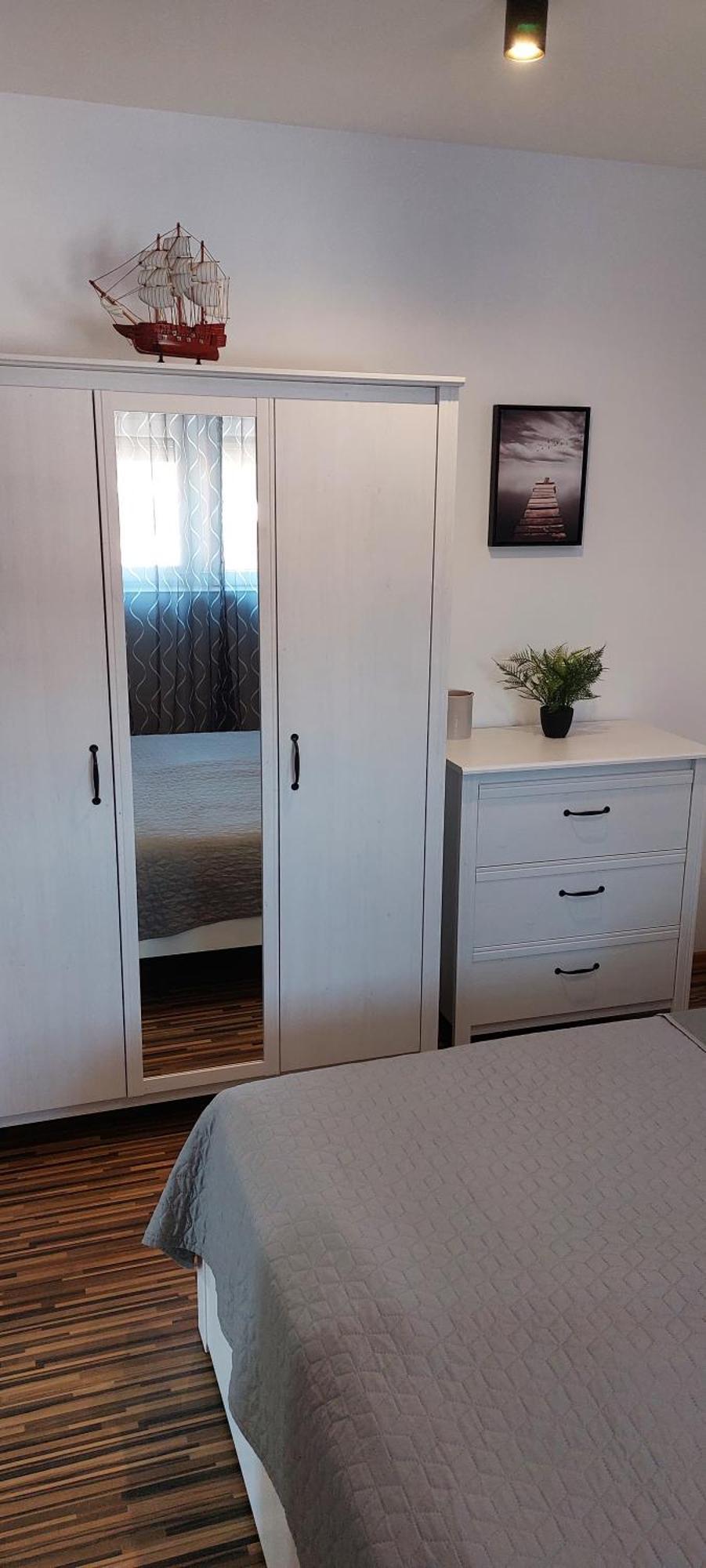 Apartments Vukalovic Medulin Zimmer foto